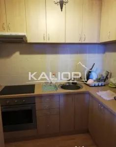 Apartament 3 camere | Gheorgheni | decomandat | 64 mp - foto 8