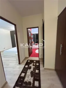 Apartament 2 camere  | 60mp | terasa | parcare  | Zorilor - Cluj-Napoca