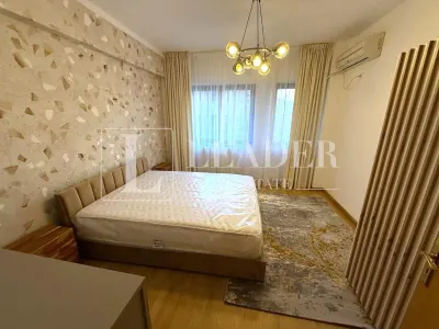 Inchiriere apartament I Herastrau - Soseaua Nordului - foto 4