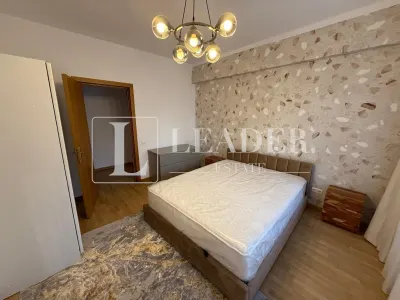 Inchiriere apartament I Herastrau - Soseaua Nordului - foto 5