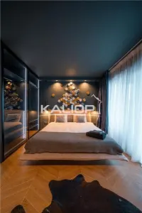 Apartament 3 camere lux | exclusivist | 100 mp | Buna Ziua - foto 3