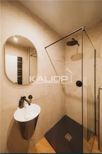 Apartament 3 camere lux | exclusivist | 100 mp | Buna Ziua - foto 10