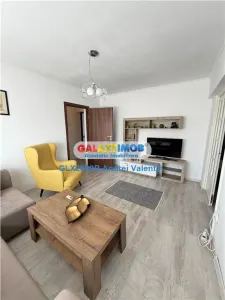 Apartament 3 Camere Berceni - Giurgiului - Piata Progresul - foto 2