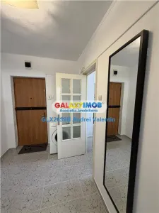 Apartament 3 Camere Berceni - Giurgiului - Piata Progresul - foto 11