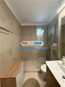 Apartament 3 Camere Berceni - Giurgiului - Piata Progresul - foto 7