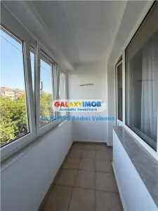 Apartament 3 Camere Berceni - Giurgiului - Piata Progresul - foto 9