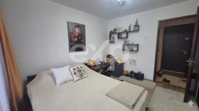 Apartament spațios 4 camere | zona Rolast | DNA | Auchan Gavana - foto 9