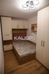 Apartament 4 camere  | ultrafinisat  | decomandat | Manastur - foto 3