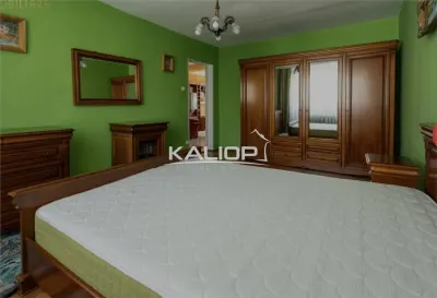 Apartament 3 camere | decomandate | 66mp | Marasti   | - Cluj-Napoca