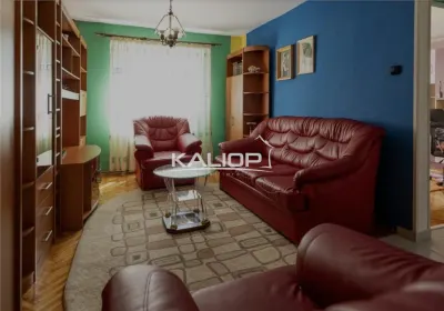 Apartament 3 camere | decomandate | 66mp | Marasti   | - foto 3