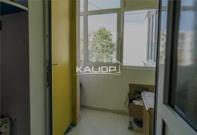 Apartament 3 camere | decomandate | 66mp | Marasti   | - foto 7