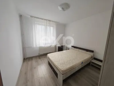 EXPO PARC | Apartament 2 camere | etajul 2 din 4 - foto 3