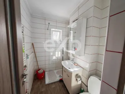EXPO PARC | Apartament 2 camere | etajul 2 din 4 - foto 6