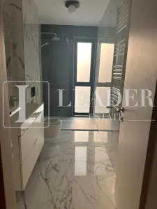 Apartament Premium cu 4 Camere - foto 13