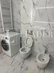 Apartament Premium cu 4 Camere - foto 16