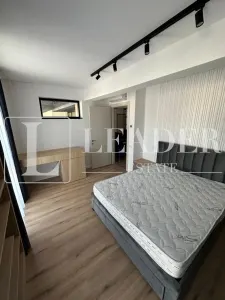 Apartament Premium cu 4 Camere - foto 9