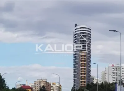 Apartamente cu 1 camera | cu CF | Manastur - foto 1