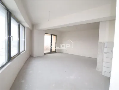 Apartamente cu 1 camera | cu CF | Manastur - foto 6