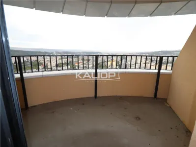 Apartamente cu 1 camera | cu CF | Manastur - foto 9