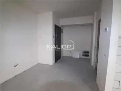 Apartamente cu 1 camera | cu CF | Manastur - foto 10