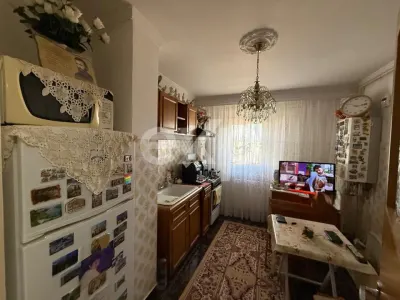 Apartament 2 camere decomandat | Prundu | Centrală proprie - foto 2