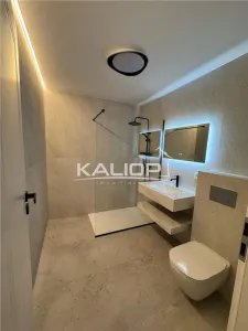 Apartament cu 2 camere  lux | Baza Sportiva -Gheorgheni  | Sopor - foto 6