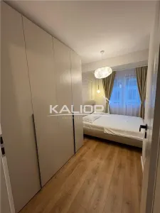 Apartament cu 2 camere  lux | Baza Sportiva -Gheorgheni  | Sopor - foto 7