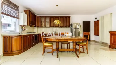 Apartament 3 camere  | 100mp  | zona linistita  | Buna Ziua - Cluj-Napoca