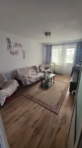 Vanzare apartament 2 camere Trivale - Pitesti