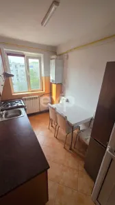 Vanzare apartament 2 camere Trivale - foto 5