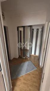 Vanzare apartament 2 camere Trivale - foto 6