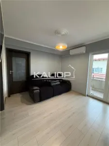 Apartament 3 camere  | 61 mp | Europa | - foto 13