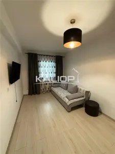Apartament 3 camere  | 61 mp | Europa | - foto 4