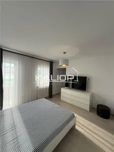 Apartament 3 camere  | 61 mp | Europa | - foto 5