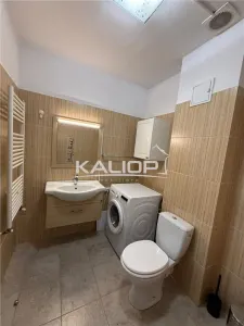 Apartament 3 camere  | 61 mp | Europa | - foto 8