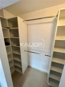 Apartament 3 camere  | 61 mp | Europa | - foto 9