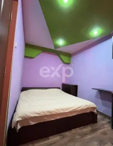 Apartament 2 camere | Etaj 3 | Mobilat&amp;Utilat - foto 2