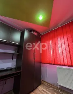 Apartament 2 camere | Etaj 3 | Mobilat&amp;Utilat - foto 3