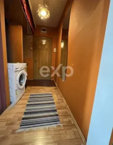 Apartament 2 camere | Etaj 3 | Mobilat&amp;Utilat - foto 5