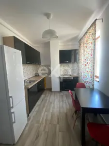 Inchiriere  garsoniera Gavana 3, bloc nou - Pitesti