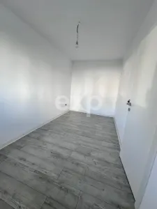 Apartament 2 camere,Parter , Micro 11 - foto 4