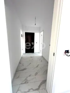Apartament 2 camere,Parter , Micro 11 - foto 5