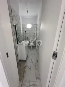 Apartament 2 camere,Parter , Micro 11 - foto 8