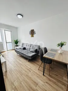 Apartament de vânzare – 2 camere,  etaj 1  ,Micro 4, - foto 4