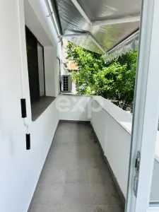 Apartament de vânzare – 2 camere,  etaj 1  ,Micro 4, - foto 6