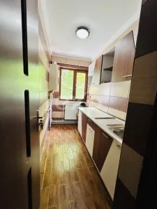Apartament de vânzare – 2 camere,  etaj 1  ,Micro 4, - foto 8