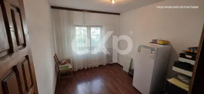 NOU! Apartament 4 Camere, 86 mp utili – Parter – Zona Centrală (Merloni/Minisat) - foto 3