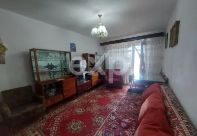 Apartament 3 Camere spațios, bucătărie mare, 65 mp, Etaj 2 – Micro 5, Târgoviște - foto 5