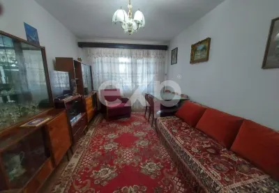 Apartament 3 Camere spațios, bucătărie mare, 65 mp, Etaj 2 – Micro 5, Târgoviște - foto 6