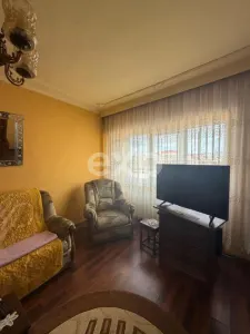 ULTRACENTRAL | 3 CAMERE DECOMANDATE | VEDERE PANORAMICĂ | MUN. TÂRGOVIȘTE - foto 4